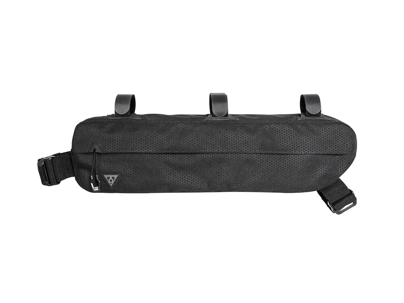 Midloader 4,5l - Sacoches | Topeak