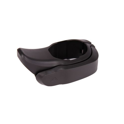 Sliding Pommel - Leash | Blue Ice