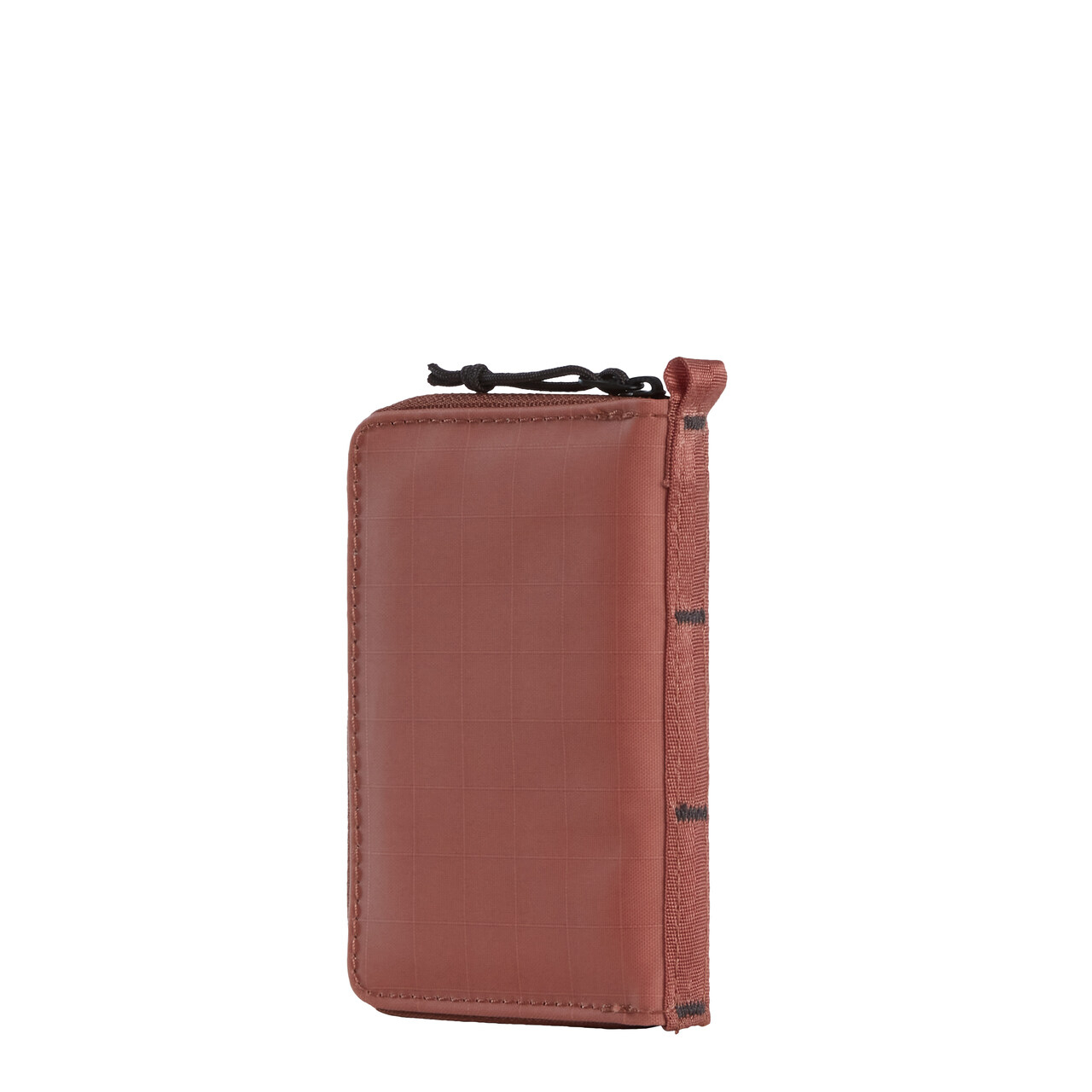Bc Voyager Wallet Copper Silt/Lead - Pochettes Bananes Sacoches | The North Face
