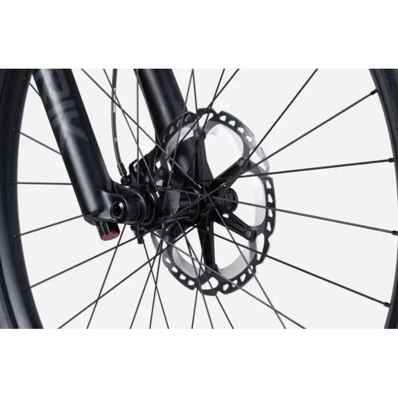 Vélo All Mountain E-zesty Am 9.4 - Velos | Lapierre