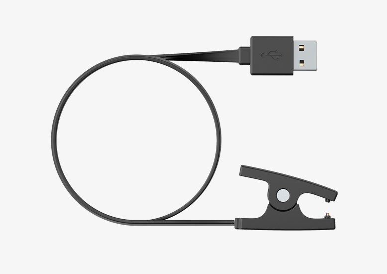 Cable D'alimentation Ambit / Traverse