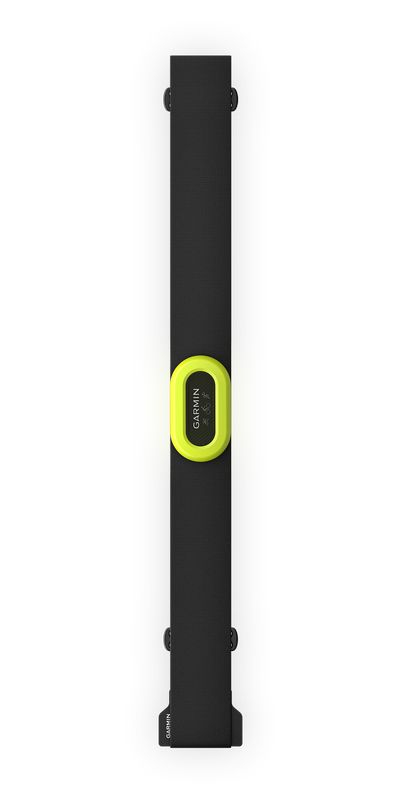 Hrm Pro - Accessoire Gps | Garmin