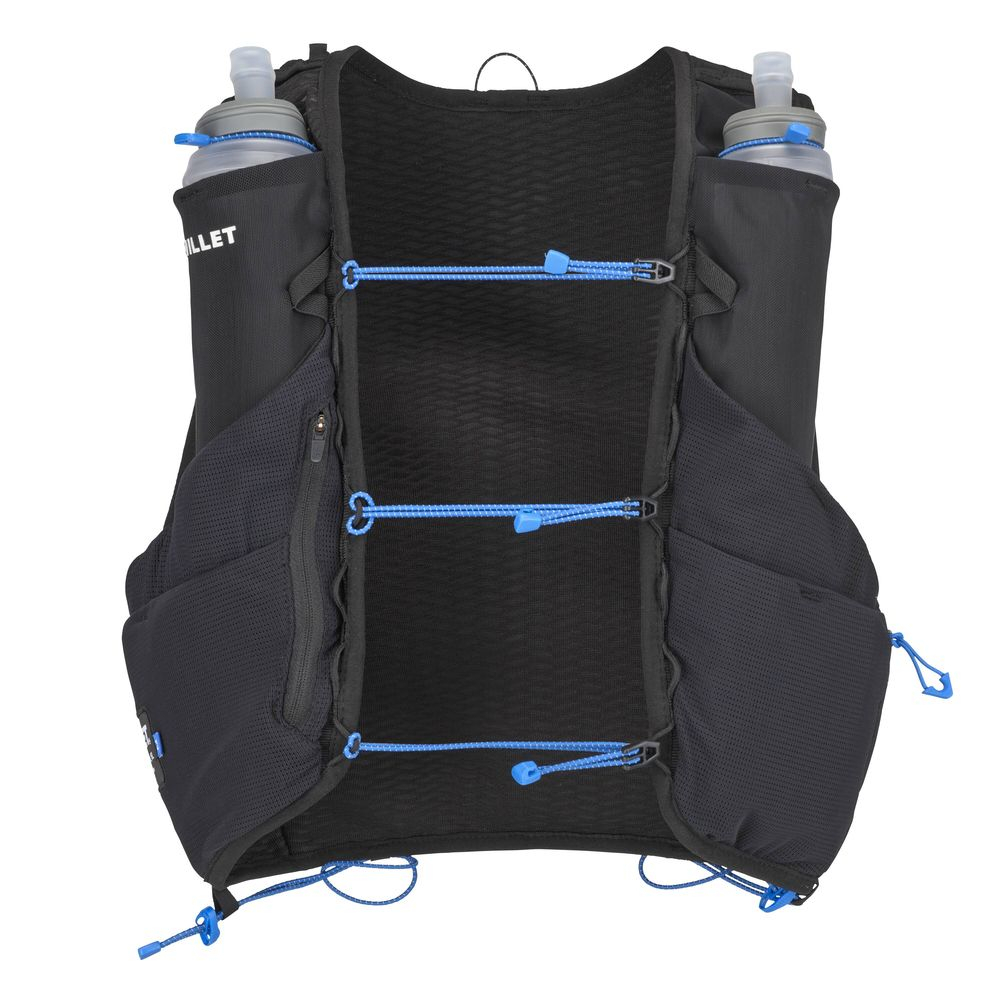 Intense Ultra 15 Black - Sac A Dos | Millet