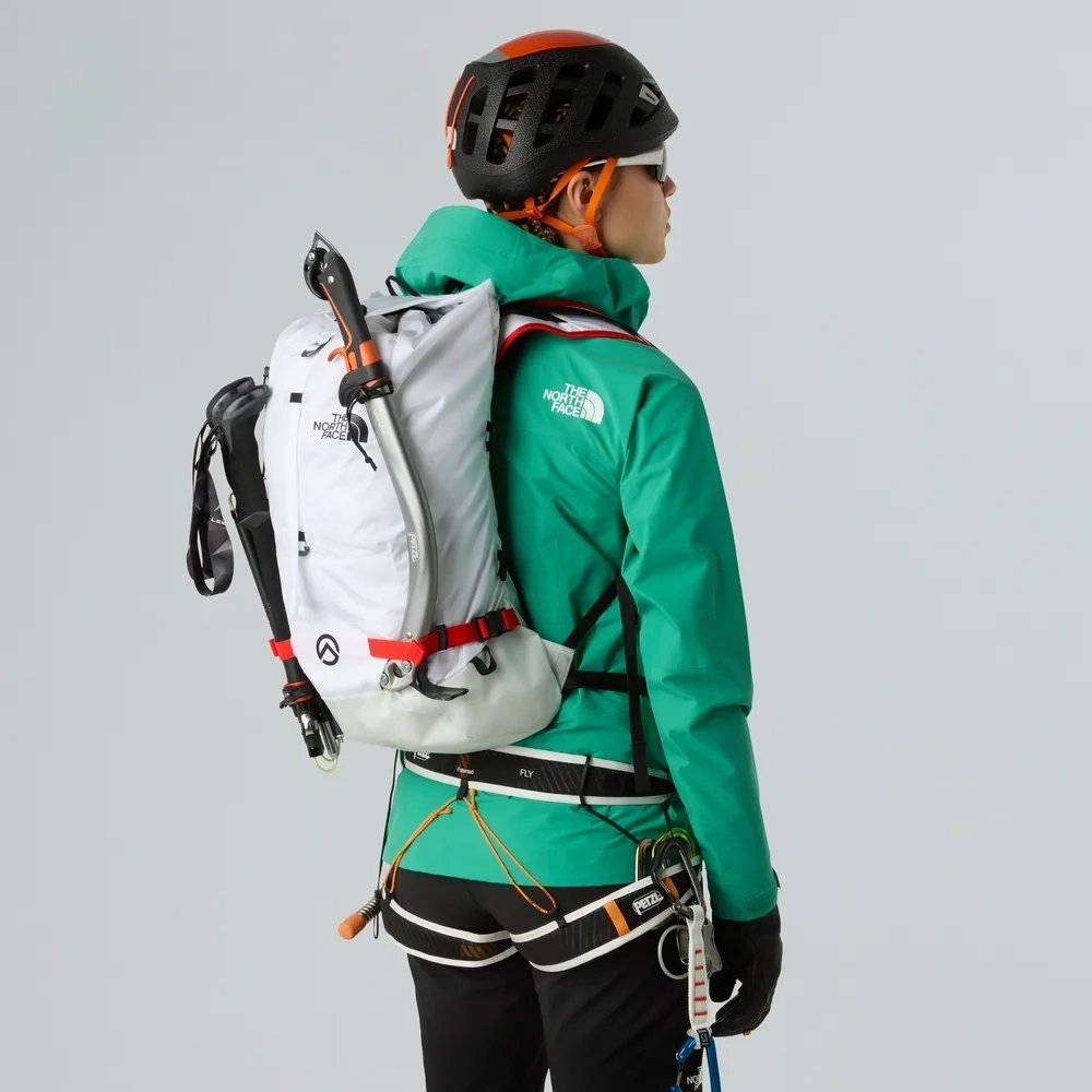 Verto 27 - Sac Expedition | The North Face