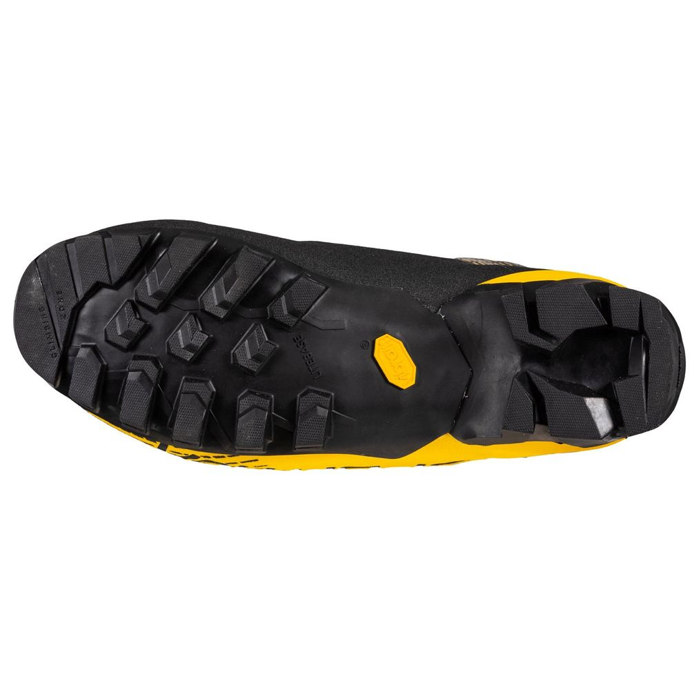 G Tech - Chaussures | La Sportiva