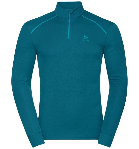 T-shirt Active Warm Eco - Tee Shirt | Odlo