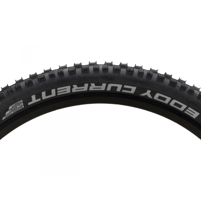 Eddy Current 29x2,60 Front - Pneus | Schwalbe