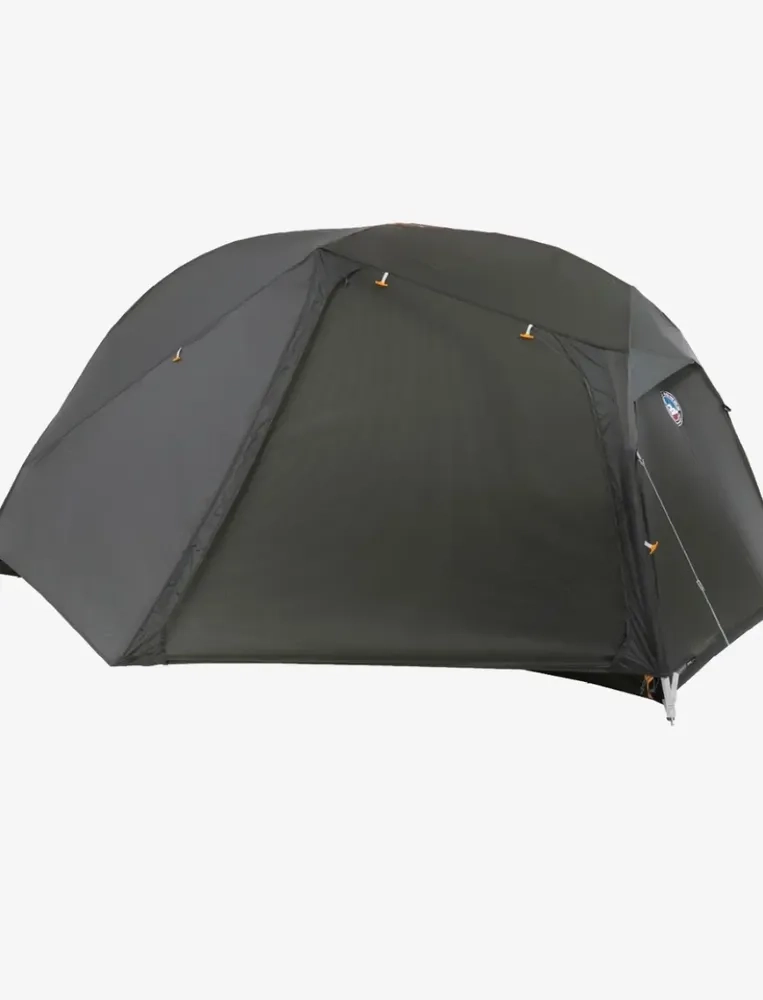 Copper Spur UL1 Bikepack