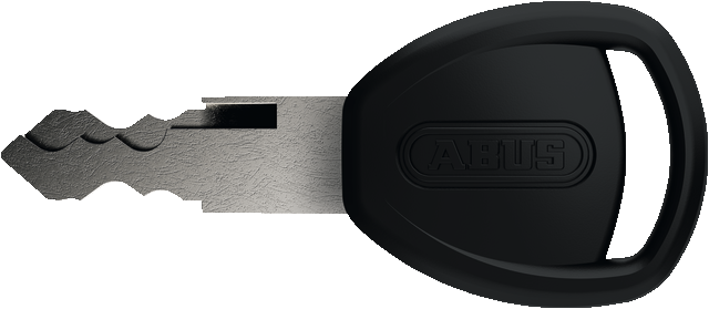 Antivol Chaîne  Catena 6806k/85 Black - Antivols | Abus
