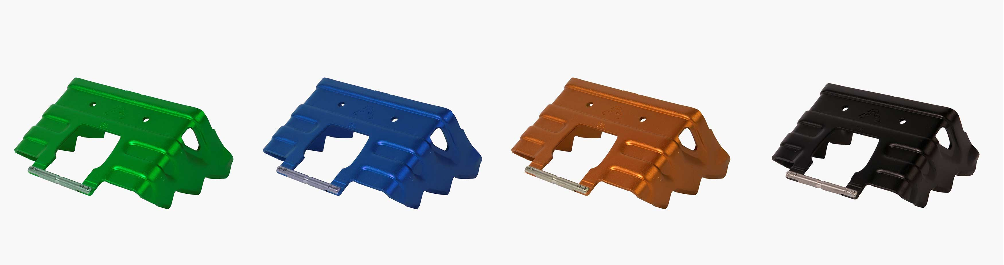 Couteaux - Couteaux Sdr | Dynafit