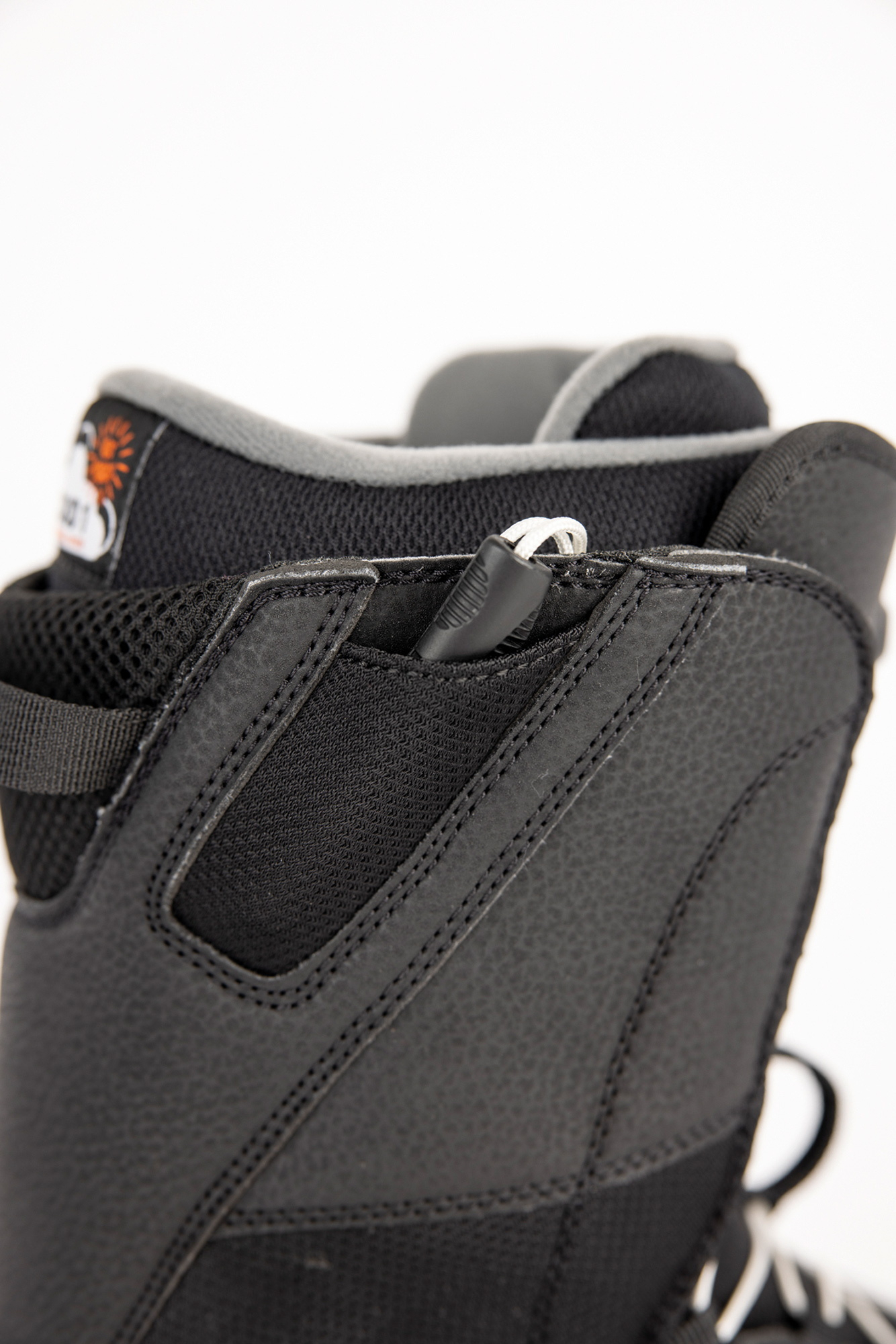 Tangent Tls - Boots | Nitro