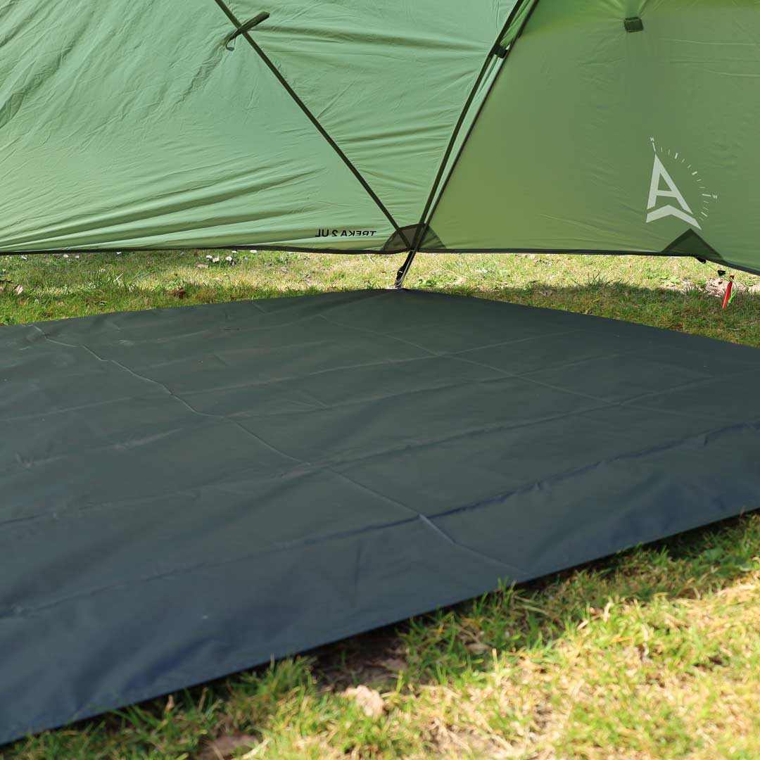 Footprint Treka 2 Ul PFC FREE Accessoires Tente | Azimut Outdoor