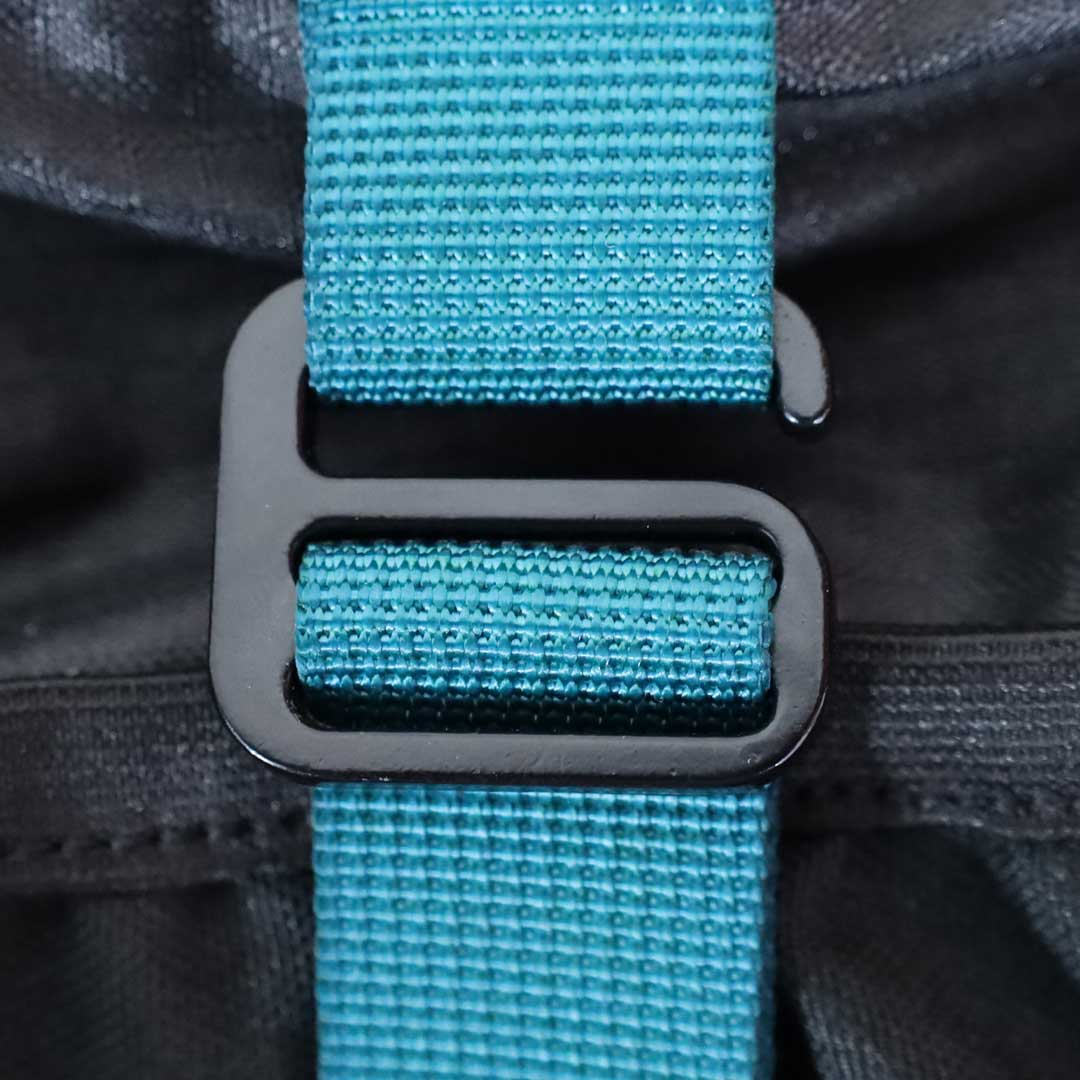 Bache A Corde Approach - Sac A Corde | Approach Outdoor