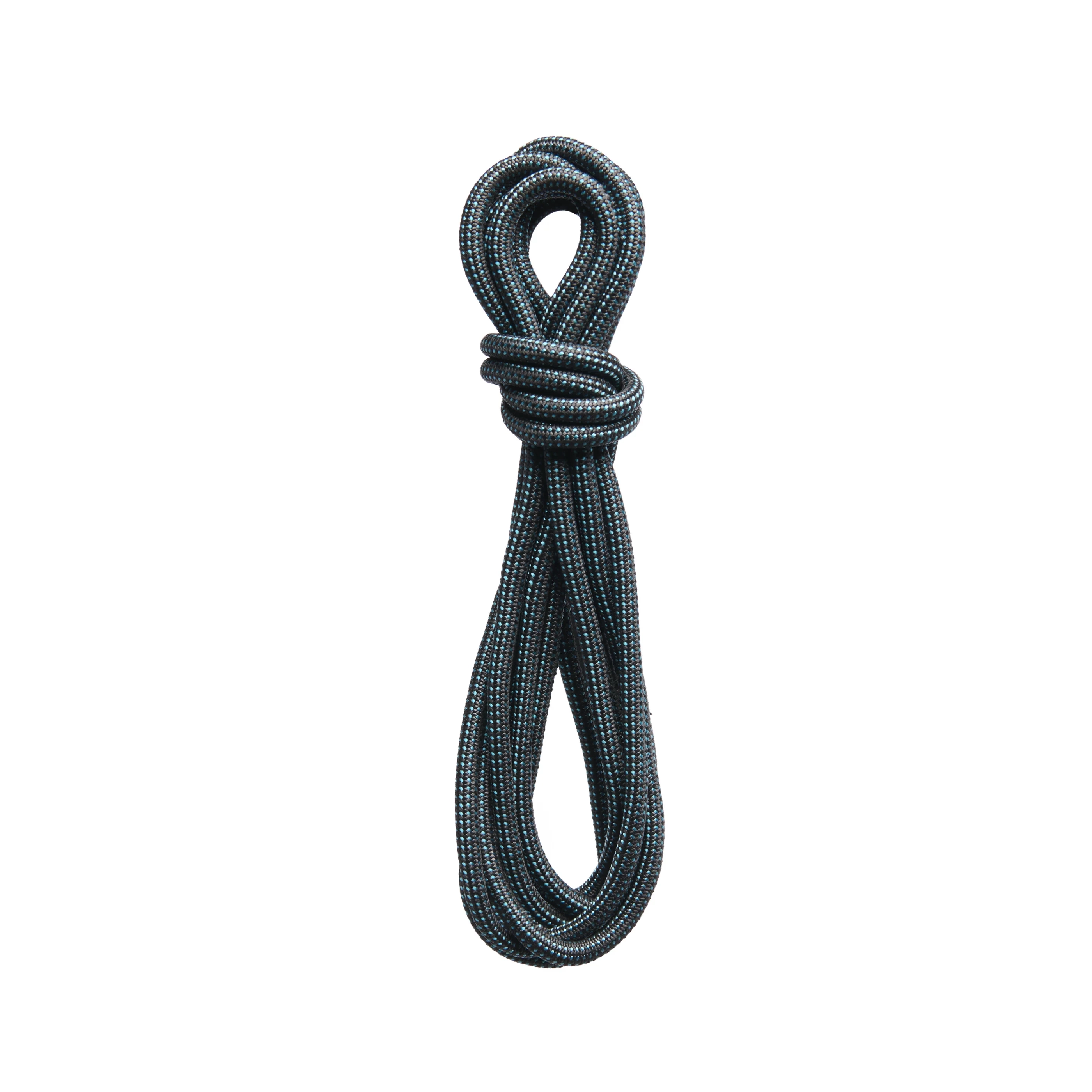 INFINITY CORD 120 CM