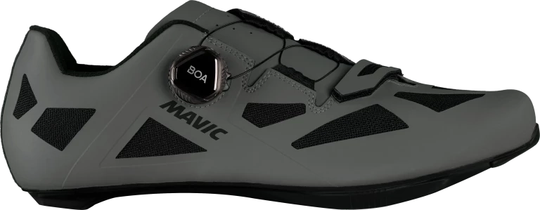 Cosmic Elite U Gris - Chaussures | Mavic