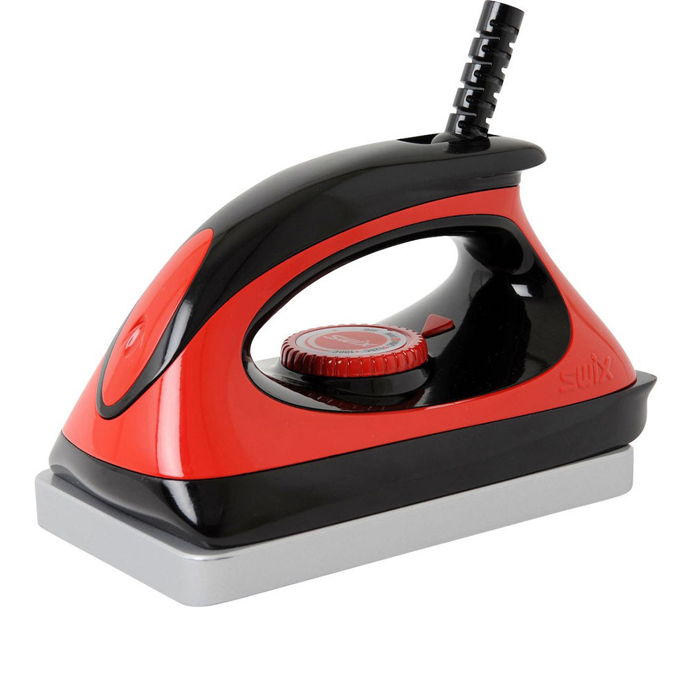 Fer A Farter Economique - Entretien | Swix