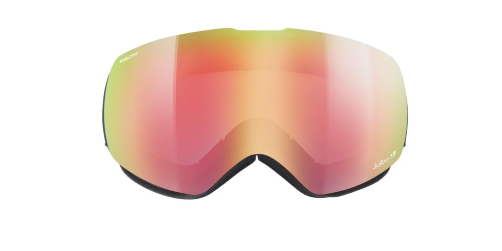 Shadow Bleu - Masque | Julbo