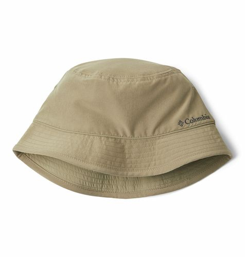 Bob Pine Mountain Tusk - Chapeau | Columbia Sportswear