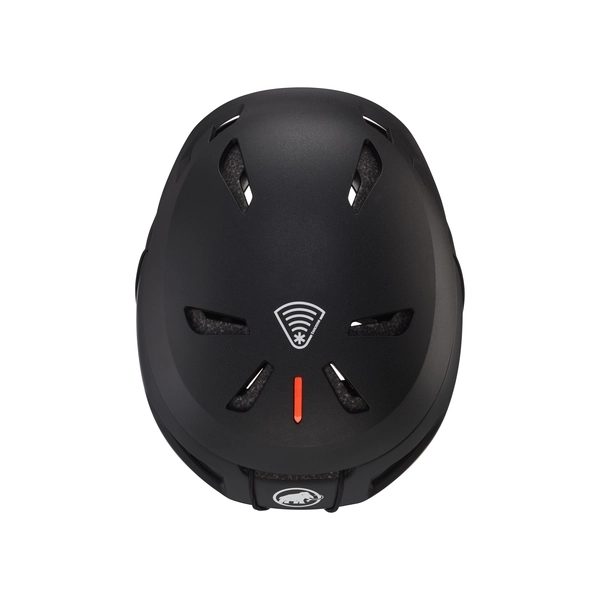 HAUTE ROUTE MIPS TWICEME HELMET