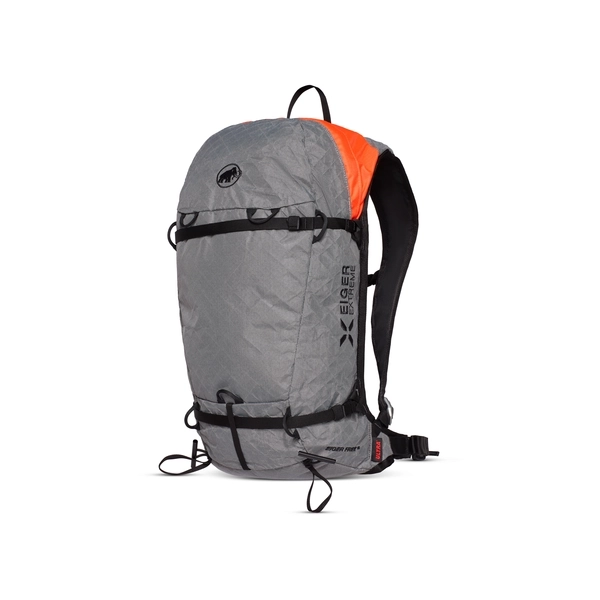 EIGER FREE 20 REMOVABLE AIRBAG 3.0