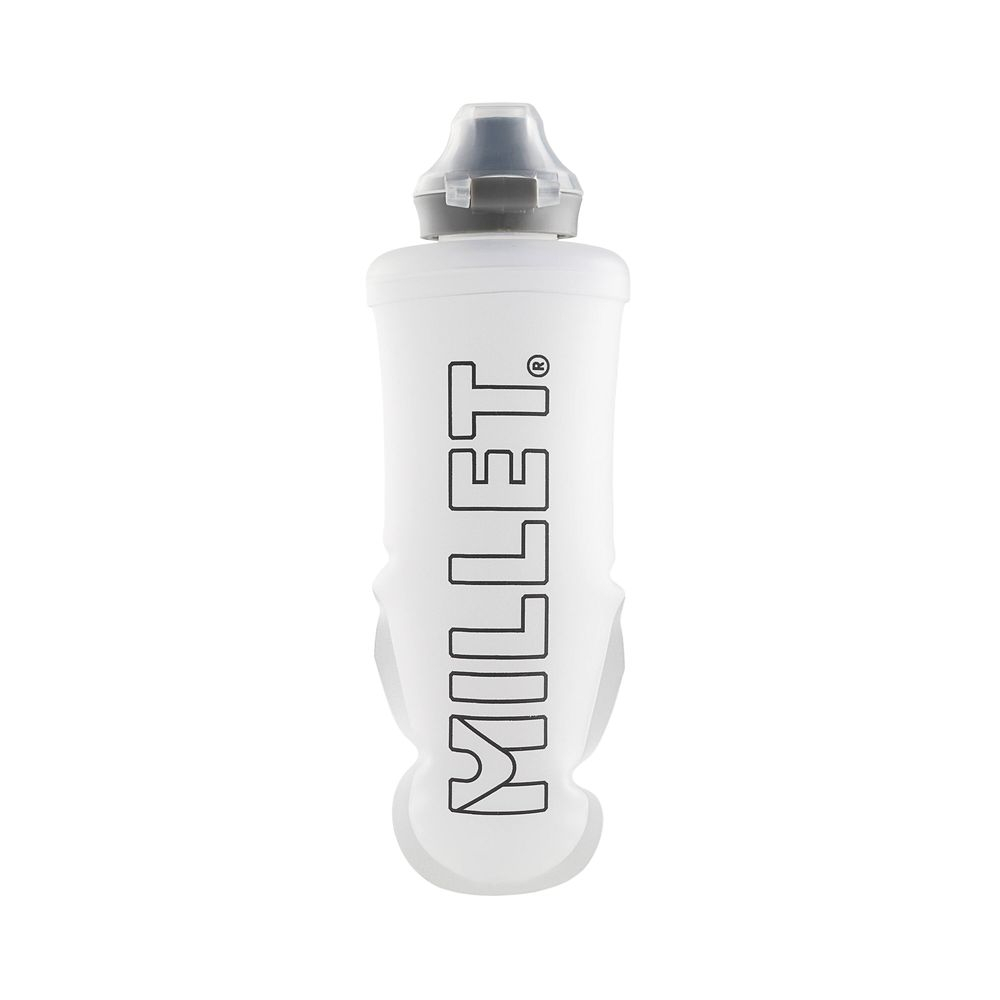 Flask 250 - Flasque | Millet