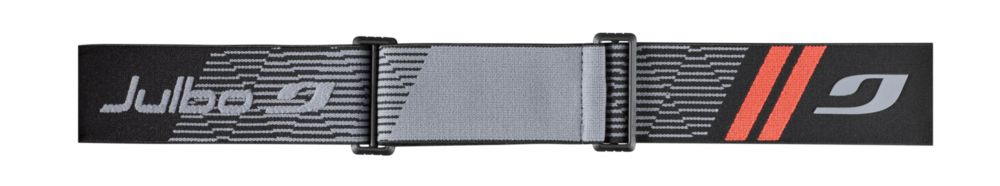 Shadow Noir - Masque | Julbo