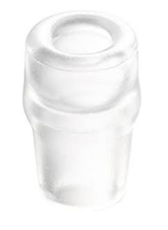 Soft Valve - Flasque | Salomon