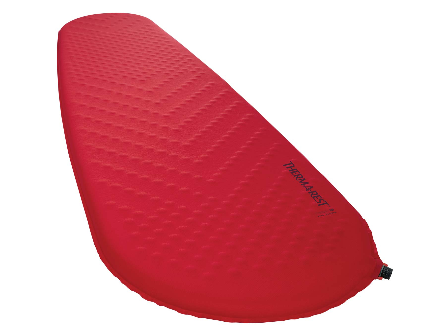 Matelas Prolite Plus Femme Cayenne - Matelas | Thermarest