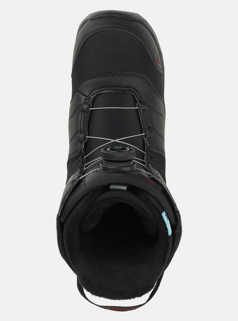 Mint Boa Ld - Boots | Burton