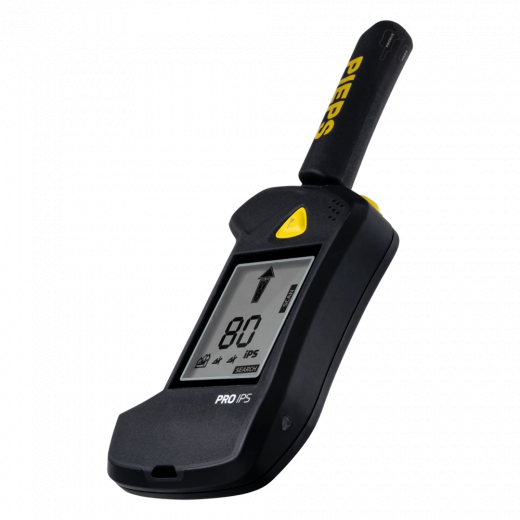 Pieps Pro Ips - Dva | Pieps