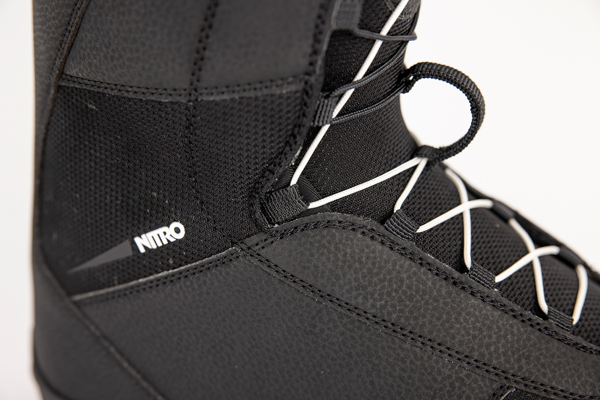 Tangent Tls - Boots | Nitro