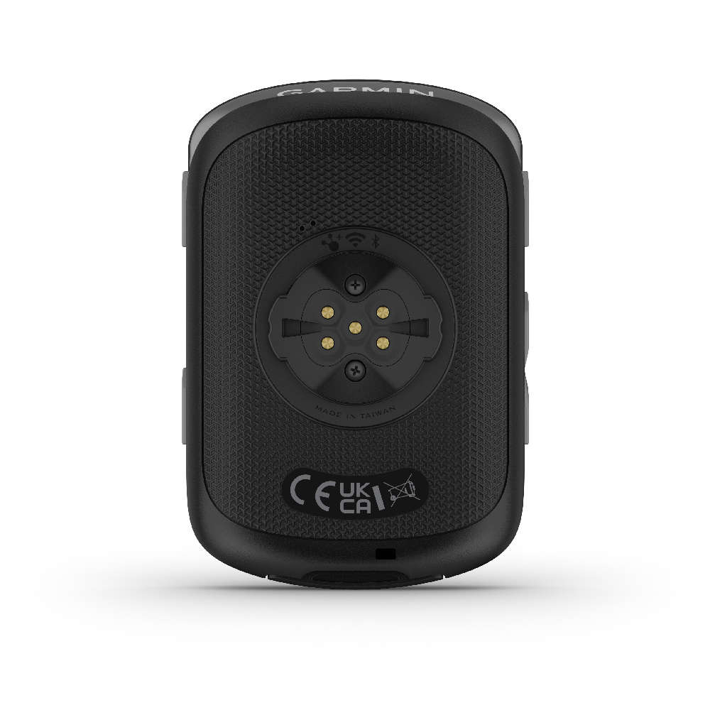 Edge 840 - Gps | Garmin
