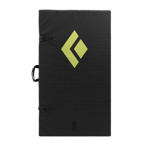 Crashpad Impact - Crash Pad | Black Diamond