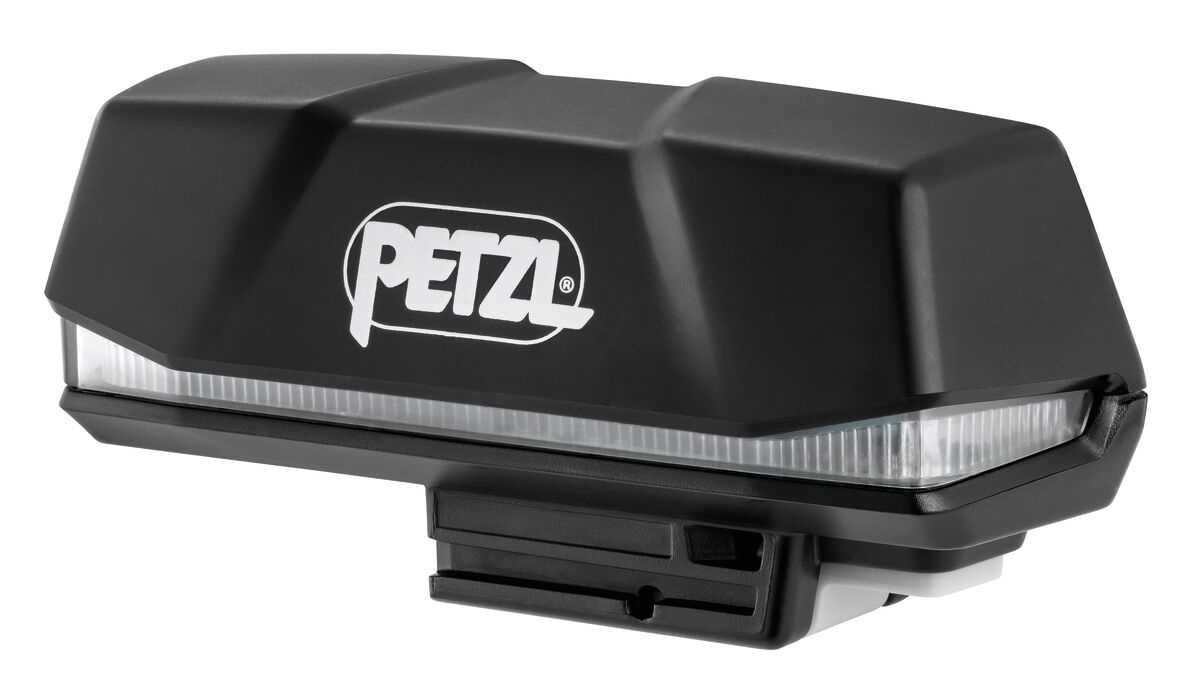 Batterie Rechargeable R1 - Lampe Frontale | Petzl