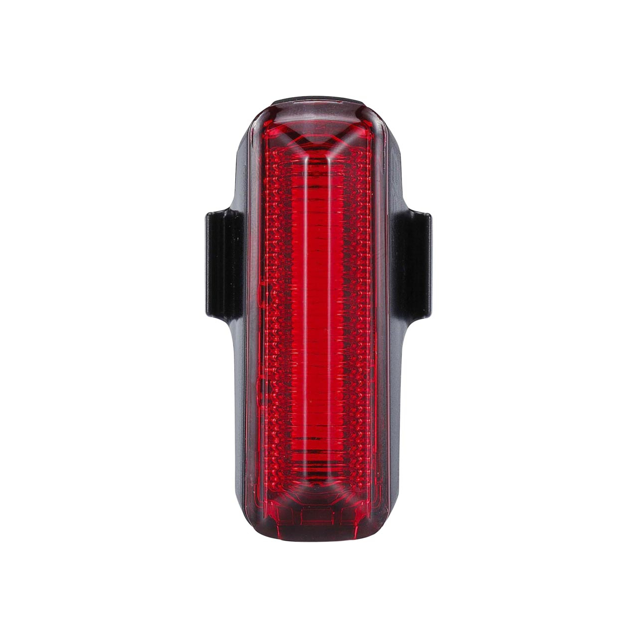 Eclairage Arriere Sentry Bls-86 - Eclairage | Bbb