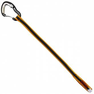 Degaine Panic 45 - Degaine Unite | Kong