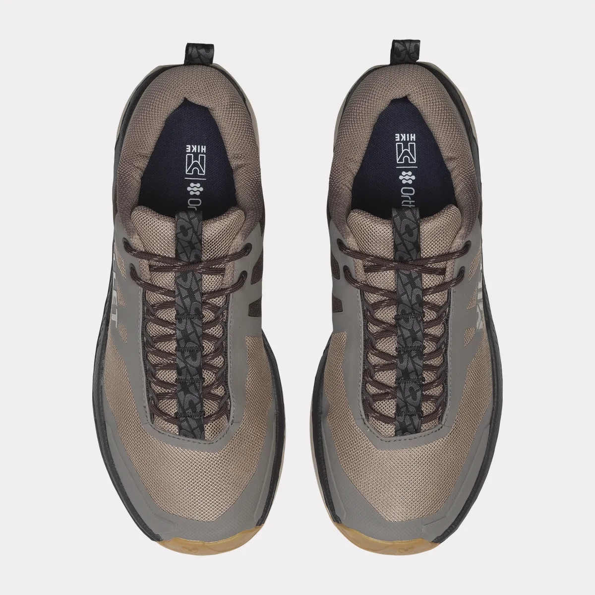 Seneca Mbeige - Chaussures | Millet