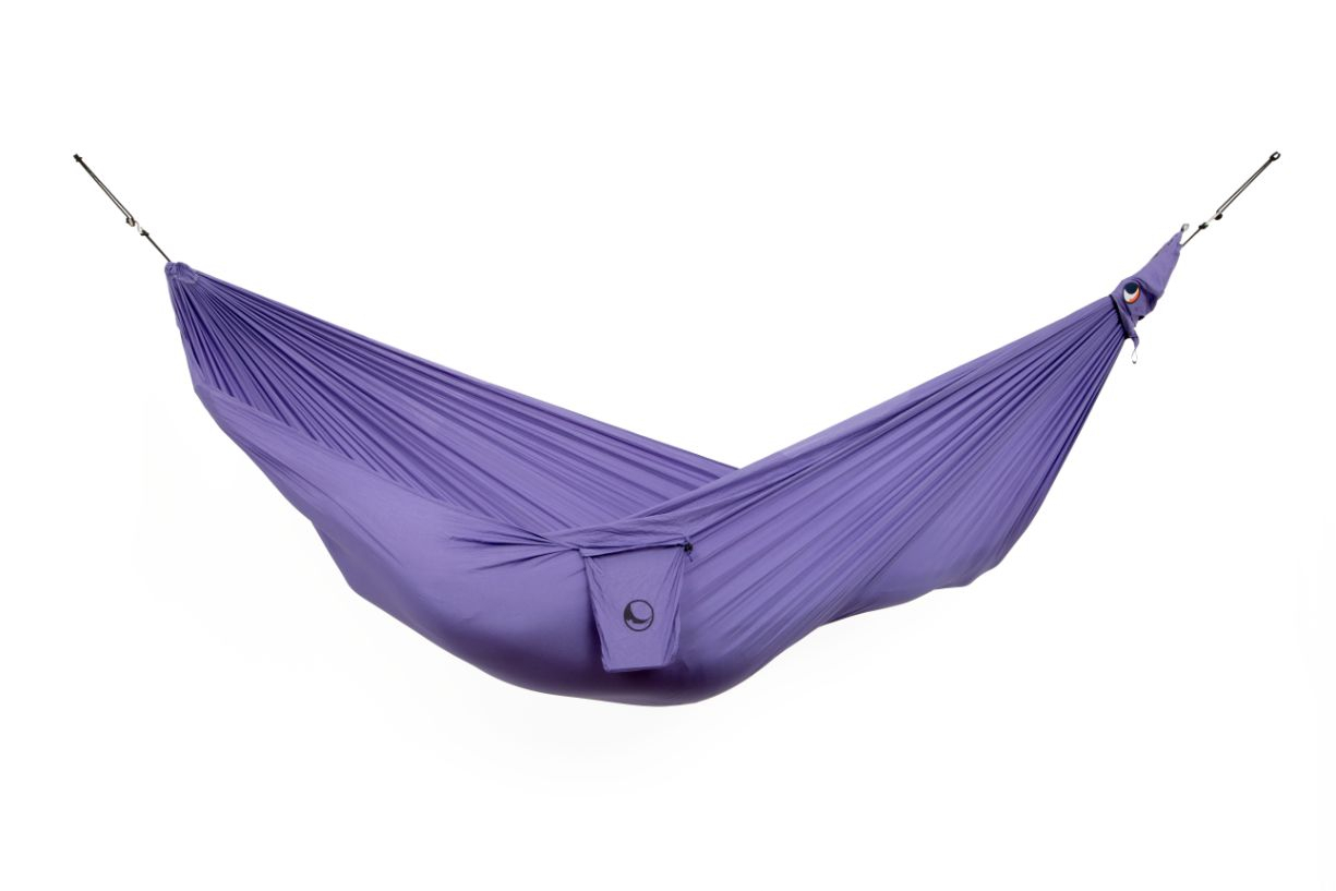 Hamac Compact 320*155 Purple - Hamac | Ticket To The Moon