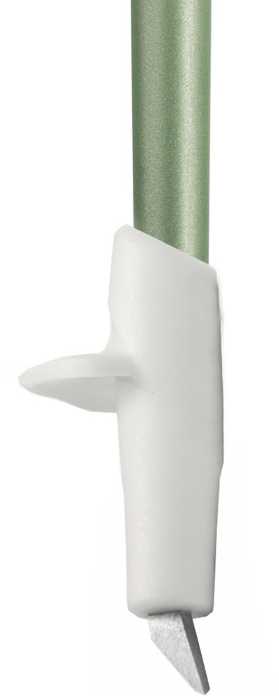 Flash Carbon 70% - Batons | Leki