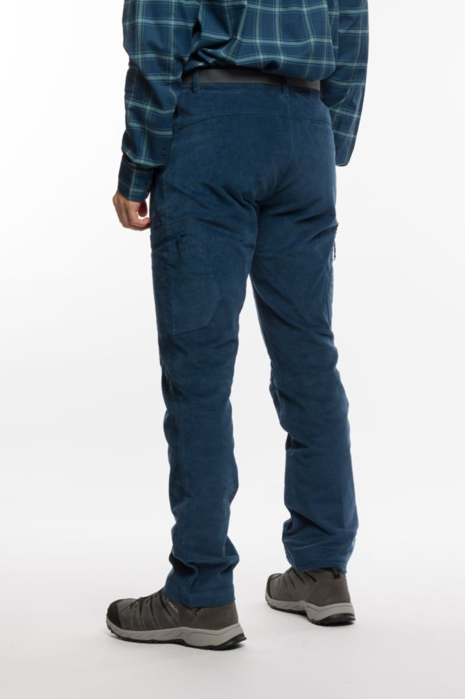 Pantalon Goym St Titan - Pantalon | Trango