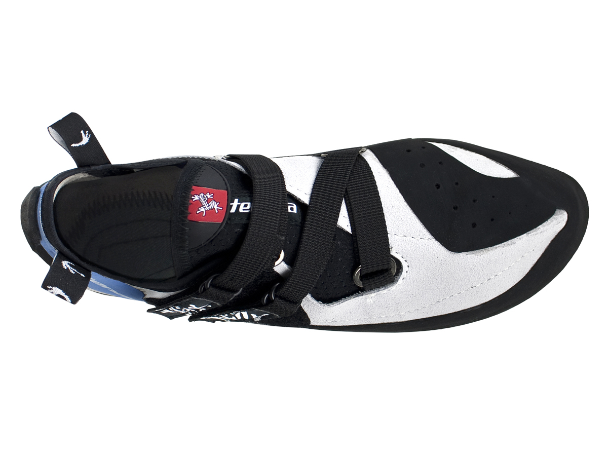 Chausson Oasi - Chaussons | Tenaya