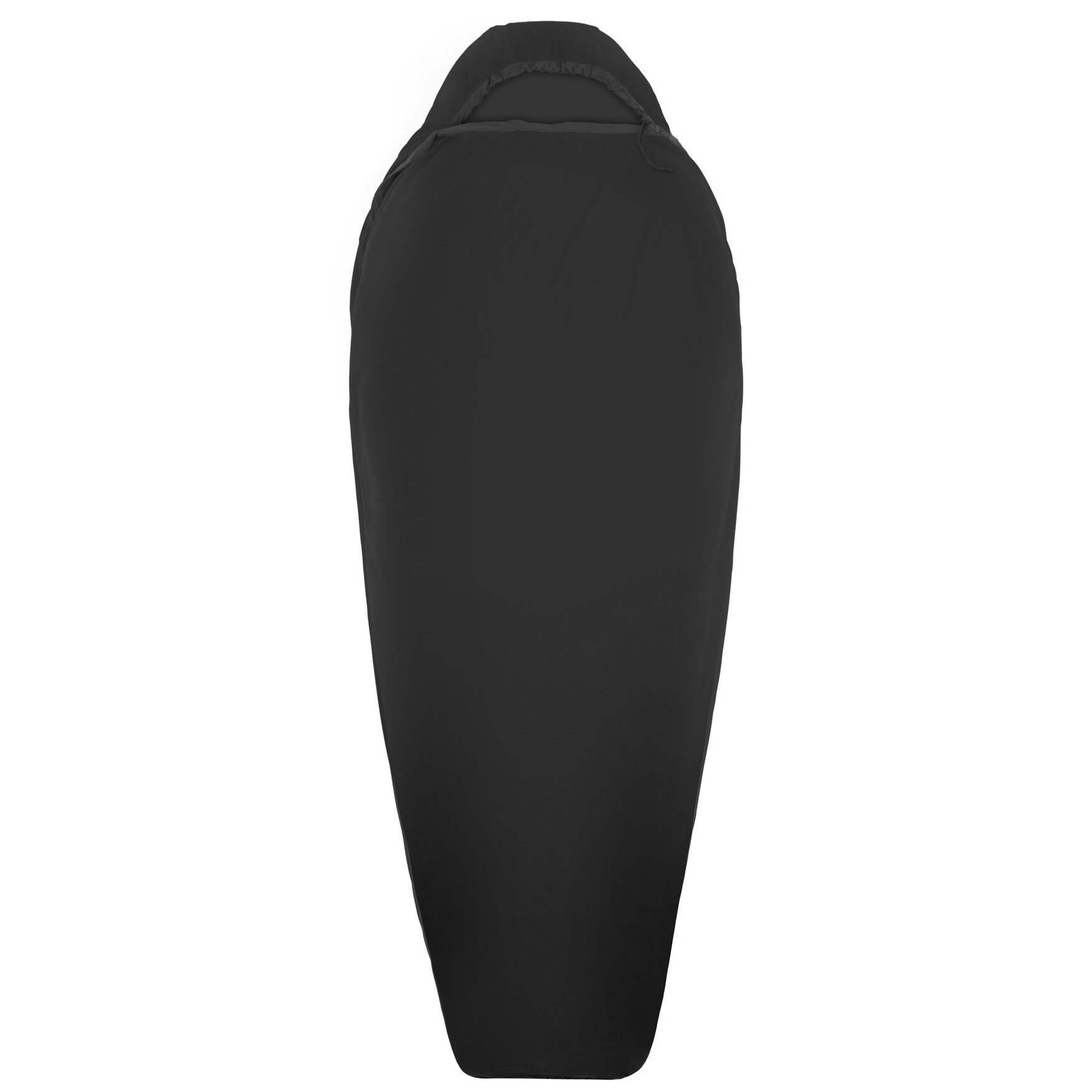 Reactor Mummy Standard - Drap De Sac | Sea To Summit