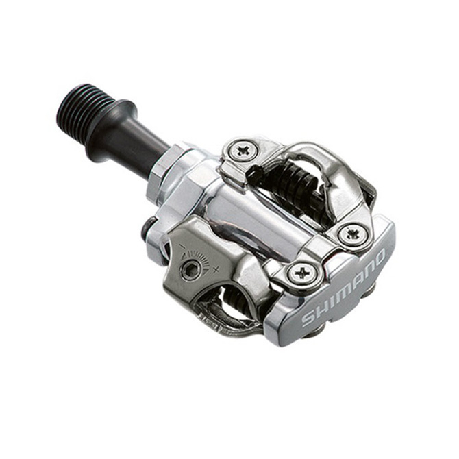 Pedales Pd-m540 - Pedales | Shimano