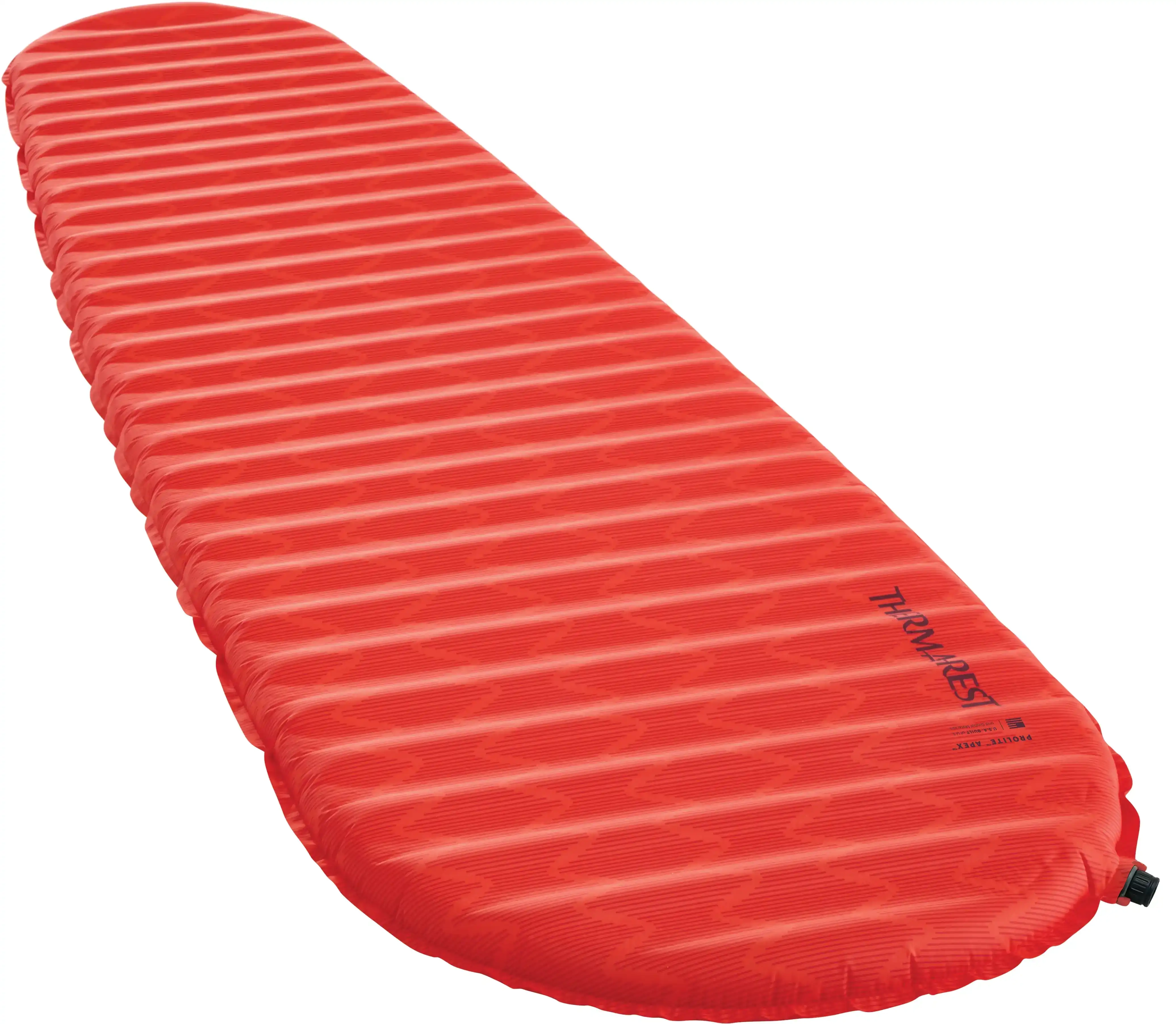 Prolite Apex Regular - Matelas | Thermarest