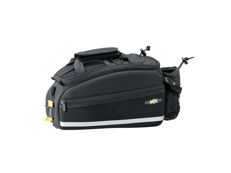 Sacoche Porte-bagage Mtx Trunkbag Ex - Sacoches | Topeak