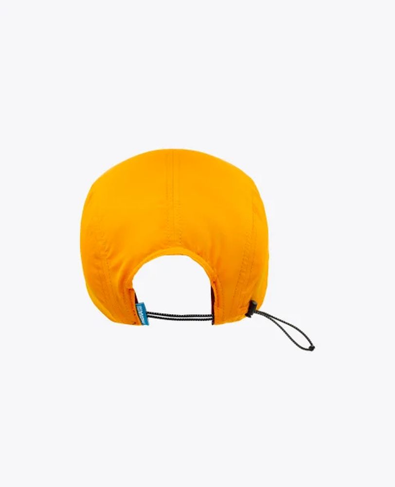 Casquette Packable Trail Casquette Solar Flare - Casquette | Hoka