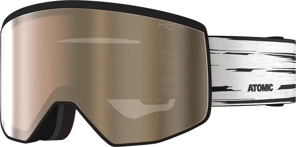 Four Pro L Hd Photo Maverick