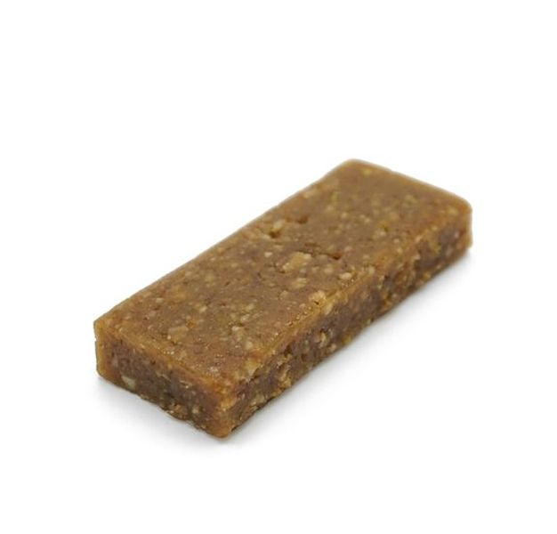 Etui Tonic Barre Pistache Sel Bio - Barres | Meltonic