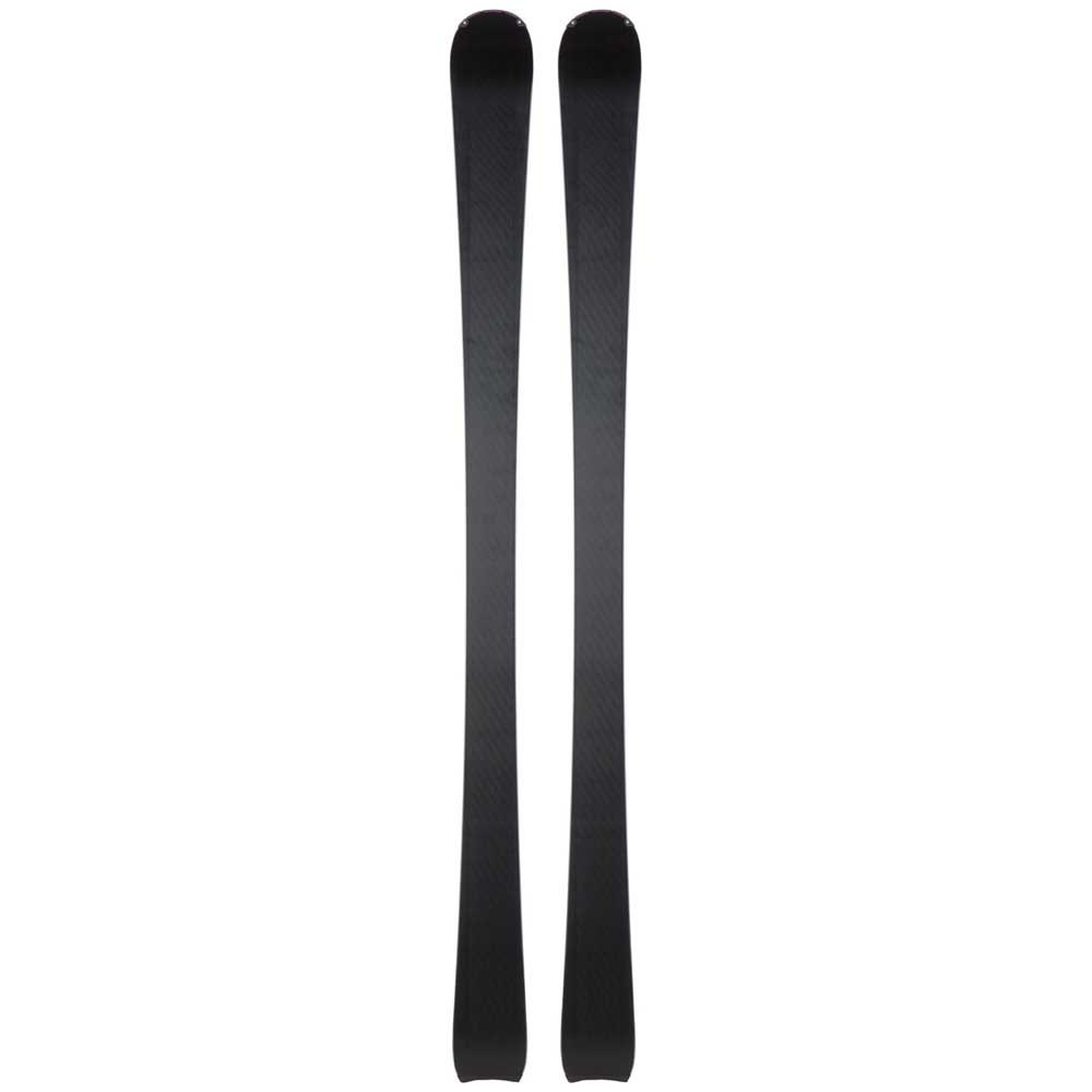Pack E Lite 7 + Xpress Femme 11 Gw - Ski Pack | Dynastar