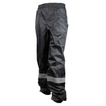 Pant Waterproof Haute Vis - Protections | Rflect